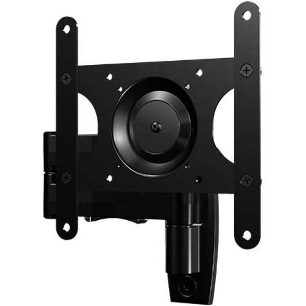 Main product image for Sanus VSF415-B1 TV Monitor Wall Mount185-559